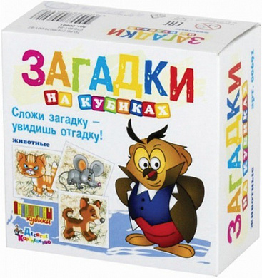 ������� ����������� ������ ������� �������� 4 �� 00691 � 2 ���