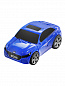 Tobot ����� ����-������������� ����� X,Y, Z 301165 � 4 ���