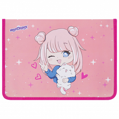 �������� ����� ��� ����� �� ������ �4 1 ���������, �������� ������, ���������� Anime pals 272222