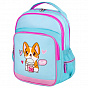 �������� ������ �������� Mild, 2 ��������� Corgi 270679