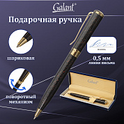 Galant ����� ���������� ��������� Tinta Marble, ���� 0,7 ��, �����, 143501