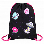 Brauberg ����� ��� ����� Premium, ������, ���������, ��������������, 43�33 ��, Space sweets, 272422