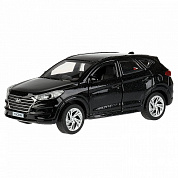 ��������� ������ Hyundai Tucson 12 ��, �����, ��������, ������ �U�S�N-12-�� � 3 ���