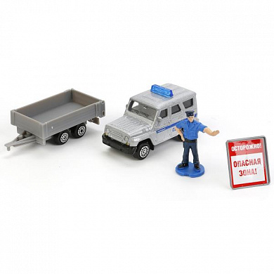 ��������� ����� ��� Hunter 7,5 �� + ������ 8 �� ������ S�-16-93+U�-W� � 3 ���