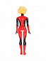 Miraculous ����� �����-��� � ������� ���� ��� 27 �� ����� Value 50282 � 4 ���