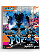 Tobot �����-����������� ����� ���� ��� 301200 � 4 ���