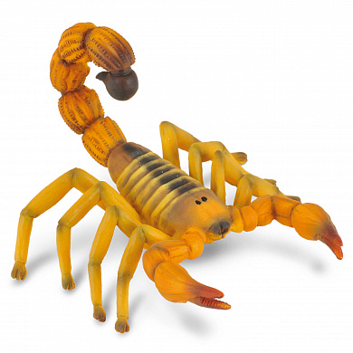 Collecta ������� �������� � 88349 � 3 ���