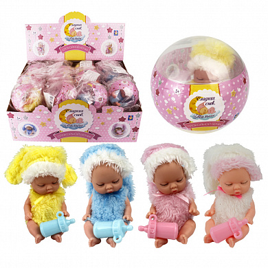 1Toy ����-������ � ����, ���������-������ T14146 � 3 ���