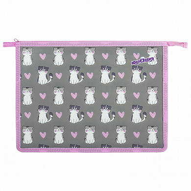 �������� ����� ��� �������� �4 1 ��������� ������� �� ������ Sweet whiskers 272137