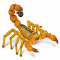Collecta ������� �������� � 88349 � 3 ���