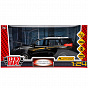 ��������� ������ Toyota Land Cruiser Prado 20 �� ����, ����, ������ 68270�� � 3 ���