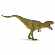 Collecta ������� �������� �������� ���������� L 88889b � 3 ���
