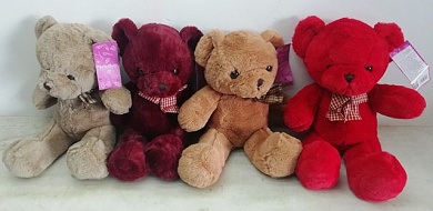 Supertoys ������ ������� ����� 30 �� 9316 � 3 ���