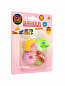 1Toy ������ ����� �����-��������� ���� 4 �� �26171 � 3 ���