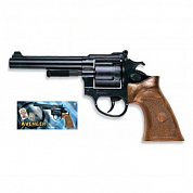 Edison �������� Avenger Polizei 21,5 �� 0183/86 � 8 ���