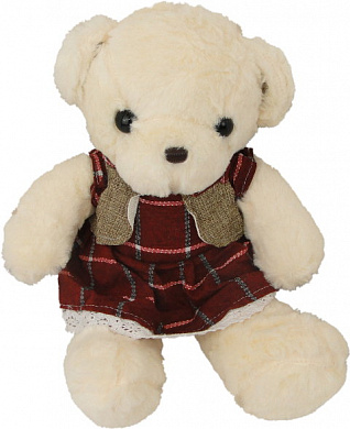 Supertoys ������ ������� ����� 35 �� 9670 � 3 ���