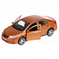 ��������� ������ Toyota Corolla 12 �� �������, ������ ��R�LL�-GD � 3 ���