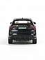 ��������� ������ Haval F7 10,5 �� ������ ������ F7-11-�� � 3 ���