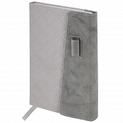 Brauberg ���������� �������������� �5 Stitch ��� ���� ������ 160 � ����� 116591