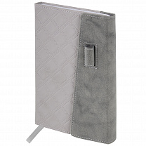 Brauberg ���������� �������������� �5 Stitch ��� ���� ������ 160 � ����� 116591
