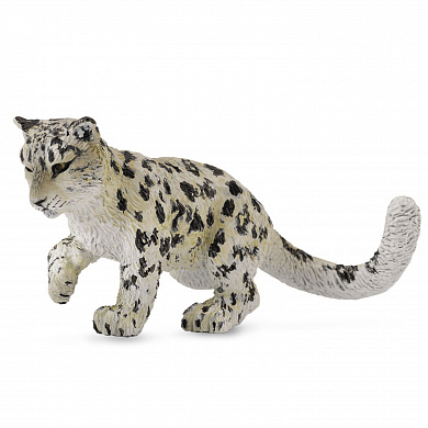 Collecta ������� ������� �������� ����� S 88497b � 3 ���