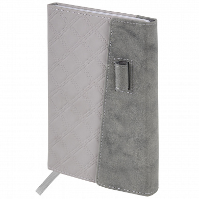 Brauberg ���������� �������������� �5 Stitch ��� ���� ������ 160 � ����� 116591