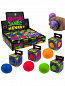 1Toy ������ ����� ��� 6 �� ������ ���� 1 �� ������� �20334 � 3 ���