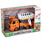 Funky Toys -   ,  1:12 F61166  3 