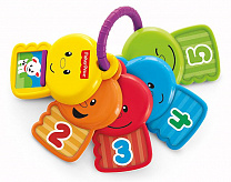 Fisher Price ������� ������ � �������� Y4294 � ��������