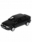 ��������� ������ LADA -2114 Samara 12 �� ������ ������ 2114-12-�� � 3 ���