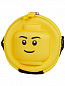 LEGO �����-���� Minifigures Heads 20187-1918
