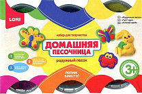 LORI �������� ����� ����� �� 6 ������ �� 140 �� 2 �������� ��-014 � 3 ���