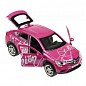 ��������� ������ Renault Arkana 12 �� ��� ������� �������, ������ �R��N�-12GRL-�� � 3 ���
