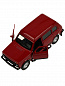 ��������� ������ LADA 4x4 2131 12 �� ������� ������ L�D�4�42131-13-RD � 3 ���
