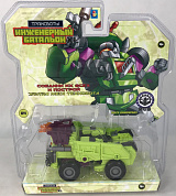 1Toy ��������� XL ���������� �������� ���� ��������� �16436 � 4 ���