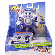 Super Wings ����������� ����� ��� �U740303 � 3 ���