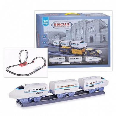 S+S Toys �������� ������ ������ ������������ (����) 200267669 � 3 ���