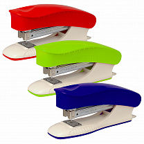 Brauberg ������� �24/6, 26/6 Metropolis �� 30 ������, �������, 228753
