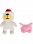 1Toy ������ ����� ������� � ������� 15 �� 1 �� ����� �26367 � 3 ���
