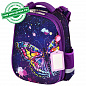 �������� ����� EXTRA � �������������� ������� Colorful butterfly 270674