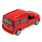 ��������� ������ Fiat Doblo 12 �� �������, ������ D��L�-12-RD � 3 ���