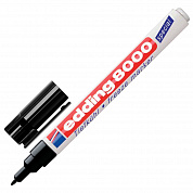 Edding ������ ������������� 8000 ������ �� -25C, ������ ����������, 1 �� E-8000/1