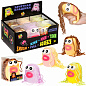 1Toy �������-����� ������ ����� �������� ������� 8,5�5 �� ������ �25375 � 3 ���