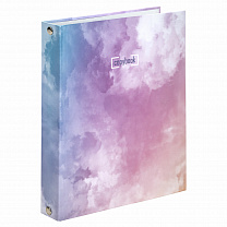 Brauberg ������� �� ������� �5 240 � ������� ������, ������, Cloud, 404094