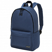Heikki ������ Positive ������������� ������-������� Dark blue 272552
