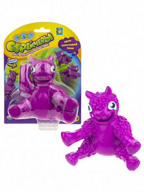1Toy ����� ��������� ��������, ��������� ������� 11��, ���������� �18659 � 5 ���