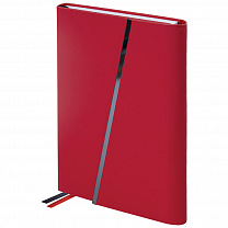 Brauberg ���������� �������������� �5 Vogue ��� ���� 160 � ������� 116225