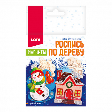 LORI ������� �� ������ ������� ������ ���� ���-043 � 5 ���