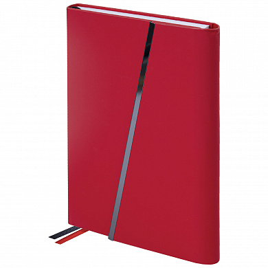 Brauberg ���������� �������������� �5 Vogue ��� ���� 160 � ������� 116225