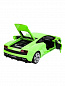 ��������� ������ Lamborghini Gallardo LP 560-4 18 �� ����, ���� ������ 68253� � 3 ���